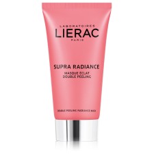 LIERAC SUPRA RAD MASCHERA 75 ML