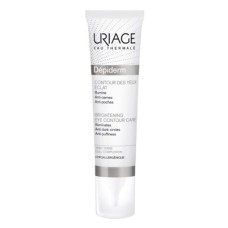 DEPIDERM CONTORNO OCCHI 15 ML
