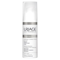 DEPIDERM SIERO CORRETTIVO 30 ML