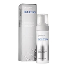 BIOLIFTAN CLEANSING MOUSSE 150 ML