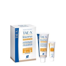 TAE X INVERSE VITILIGO SUNCARE 50 ML