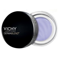 DERMABLEND CORRETTORE VIOLA PELLE SPENTA