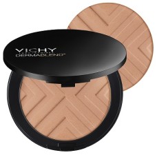 DERMABLEND COVERMATTE 55 9,5 G