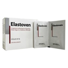 ELASTOVEN 20 BUSTINE