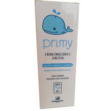 PRIMY CREMA EMOLLIENTE LENITIVA 100 ML