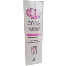 PRIMY PASTA PROTETTIVA 150 ML