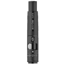 PENNA PUNGIDITO ACCU-CHEK FASTCLIX KIT