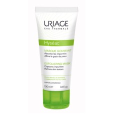 HYSEAC MASQUE GOMMANT 100 ML