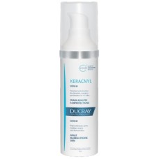 KERACNYL SIERO DONNA 30 ML