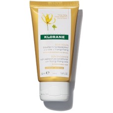 KLORANE BALSAMO ALLA CERA DI YLANG YLANG 50 ML