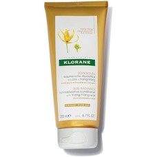 KLORANE BALSAMO ALLA CERA DI YLANG YLANG 200 ML