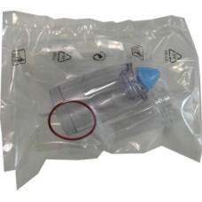 KIT DI RICAMBIO RINOWASH