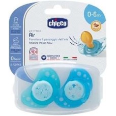 CH SUCCH AIR BOY CAU 0-6 2PZ