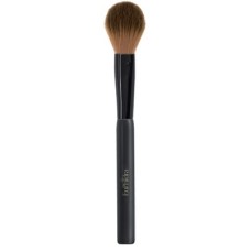 EUPHIDRA PENNELLO FARD & CONTOURING