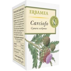 CARCIOFO 50 OPERCOLI