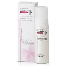 PROMEDIAL MOUSSE DETERGENTE 100 ML