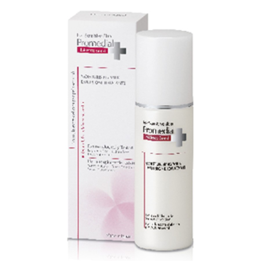 PROMEDIAL EMULSIONE IDRATANTE LOZIONE