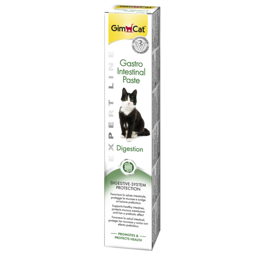 GASTROINTESTINAL PASTE 50 G