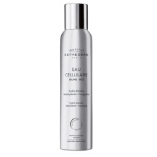 INSTI EAU CELLULAIRE BRUME 200 ML