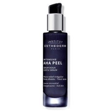 INTENSIVE AHA SERUM DOUX 30 ML