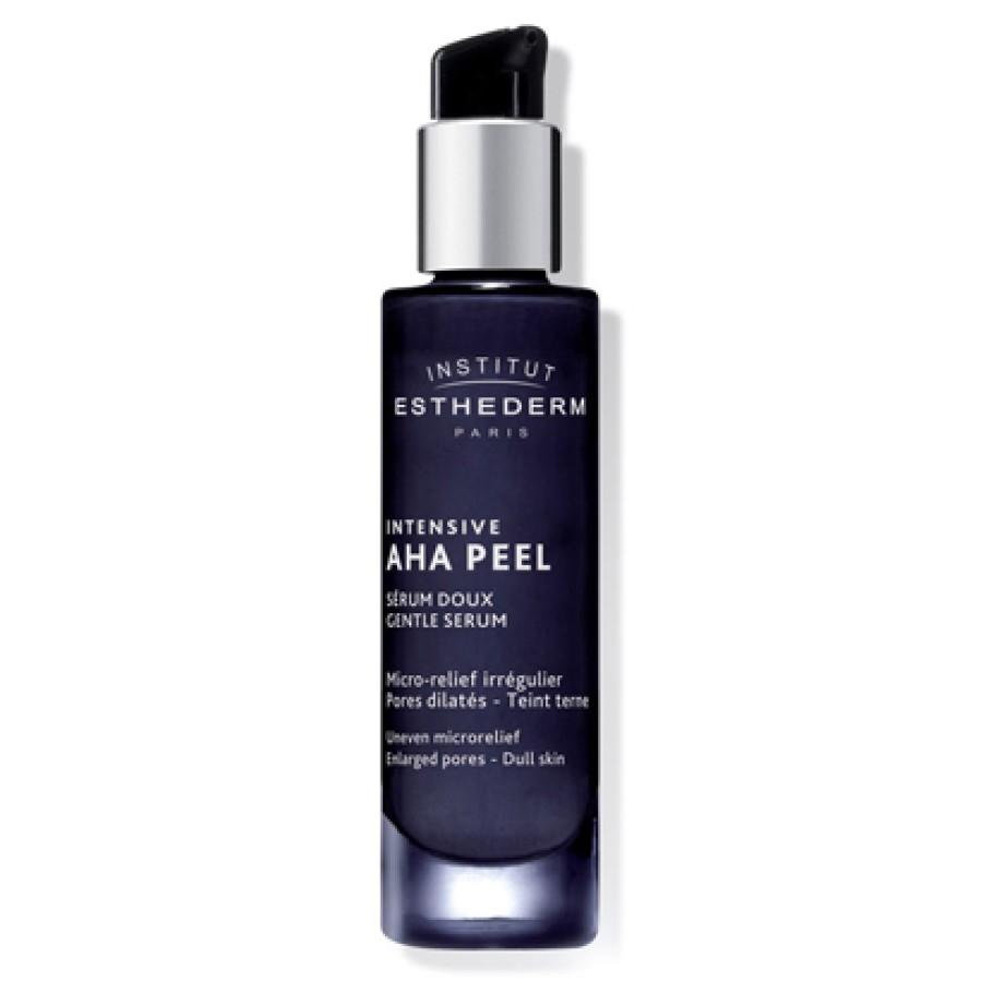 INTENSIVE AHA SERUM DOUX 30 ML