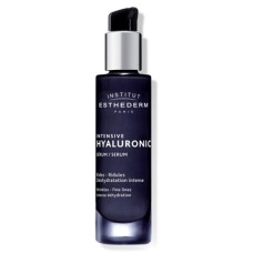 INTENSIVE HYALURONIC SERUM 30 ML