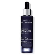 INTENSIVE VITAMINE E SERUM 30 ML