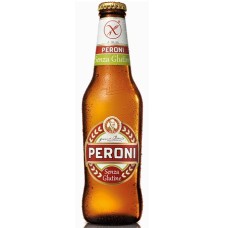 BIRRA PERONI 33 CL