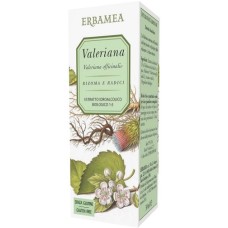VALERIANA 50 ML