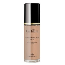 EUPHIDRA SKIN COLOR FONDOTINTA FLUIDO FF06 BISCOTTO