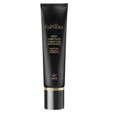 EUPHIDRA FDT FLUIDO MAT P IMP MEDIO