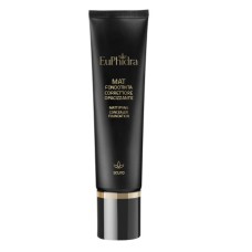 EUPHIDRA FDT FLUIDO MAT P IMP SCURO