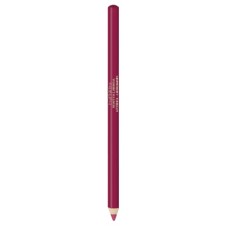 EUPHIDRA MATITA LABBRA LB08 OLEANDRO