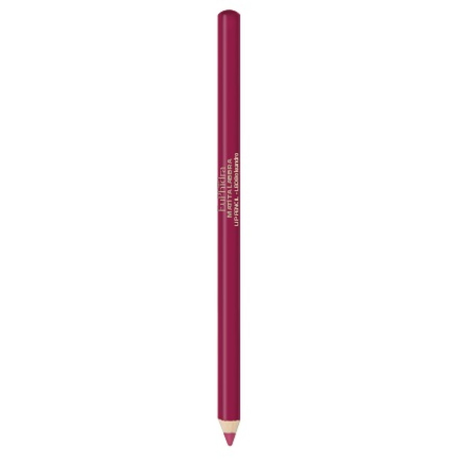 EUPHIDRA MATITA LABBRA LB08 OLEANDRO