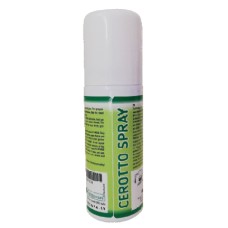 CEROTTO SPRAY