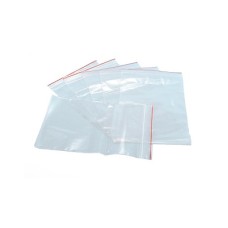 SACCHETTO RIFIUTI 15X22 1 PEZZO