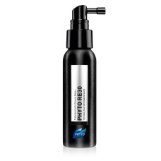 RE30 SIERO 50 ML