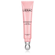 HYDRAGENIST YEUX 15 ML