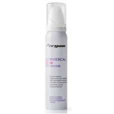 CANOVA RIVESCAL DS MOUSSE 100 ML