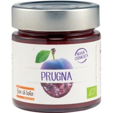 COMPOSTA PRUGNA 250 G