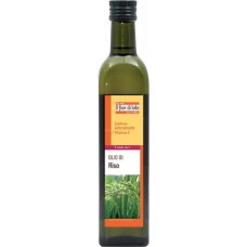 OLIO DI RISO 500 ML