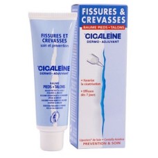 CICALEINE CREMA ASTUCCIO 50 ML
