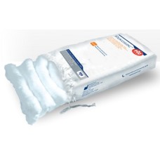 COTONE IDROFILO PIC REKOSAC ROTOLO 1000 G