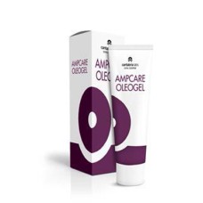 AMPCARE OLEOGEL 30 ML