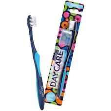 CURASEPT SPAZZOLINO DAYCARE JUNIOR
