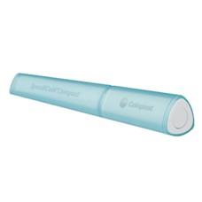 CATETERE NELATON VESCICALE SPEEDICATH COMPACT EVE DONNA CH12 AUTOLUBRIFICANTE 30 PEZZI