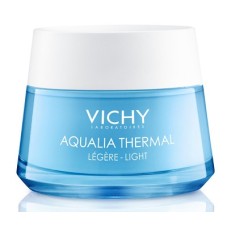 AQUALIA LEGGERA 50 ML