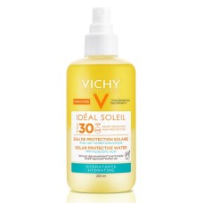 IS ACQUA SOLARE IDRATANTE 200 ML