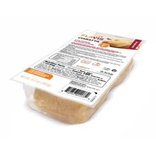 FLAVIS CIABATTINE 260 G