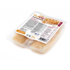 FLAVIS MINI BAGUETTE 200 G